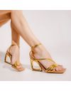 Sandália-Ouro-feminina-salto-alto-vazado-Cecconello2246002-3-b