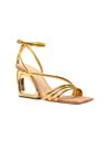 Sandália-Ouro-feminina-salto-alto-vazado-Cecconello2246002-3-c