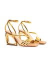 Sandália-Ouro-feminina-salto-alto-vazado-Cecconello2246002-3-e
