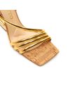 Sandália-Ouro-feminina-salto-alto-vazado-Cecconello2246002-3-i