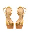 Sandália-Ouro-feminina-salto-alto-vazado-Cecconello2246002-3-g