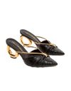 Mule-Preto-feminino-salto-médio-vazado-Cecconello2271001-2-e