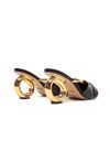 Mule-Preto-feminino-salto-médio-vazado-Cecconello2271001-2-i