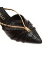 Mule-Preto-feminino-salto-médio-vazado-Cecconello2271001-2-j