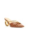 Mule-Marrom-feminino-salto-médio-vazado-Cecconello2271001-3-b