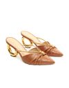 Mule-Marrom-feminino-salto-médio-vazado-Cecconello2271001-3-d