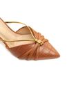 Mule-Marrom-feminino-salto-médio-vazado-Cecconello2271001-3-h