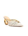 Mule-Creme-feminino-salto-médio-vazado-Cecconello2271001-1-b