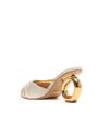 Mule-Creme-feminino-salto-médio-vazado-Cecconello2271001-1-c