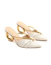 Mule-Creme-feminino-salto-médio-vazado-Cecconello2271001-1-d