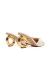 Mule-Creme-feminino-salto-médio-vazado-Cecconello2271001-1-g