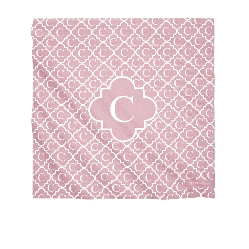 lenco-rosa-feminino-cecconello-127001D-2-a