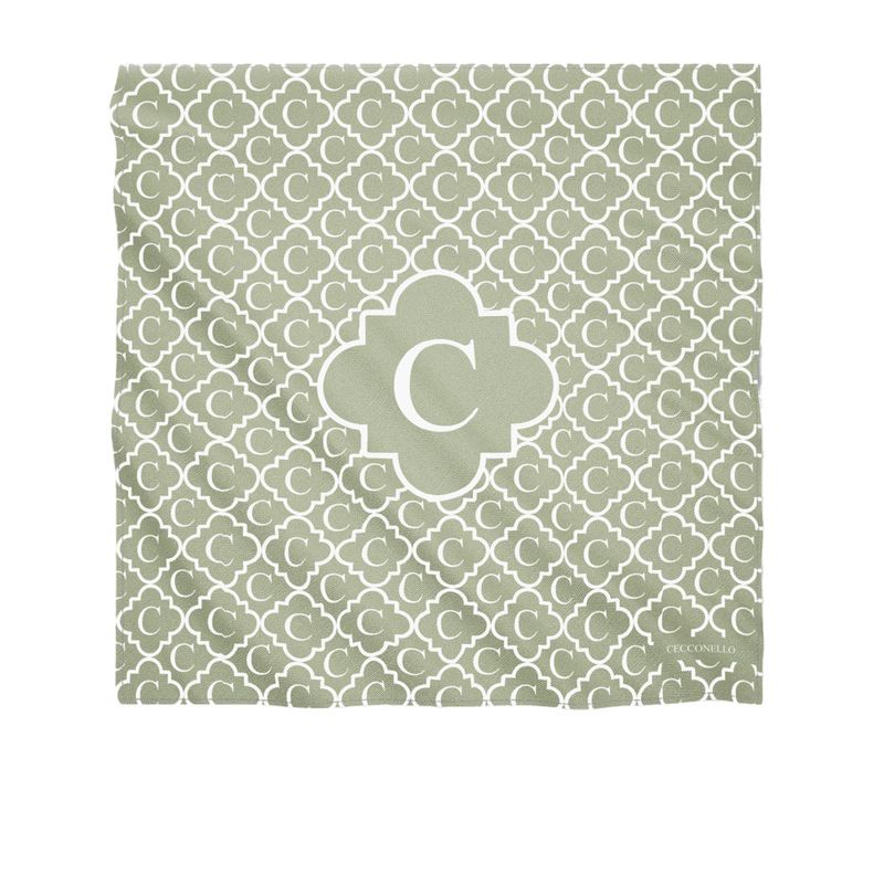 lenco-verde-feminino-cecconello-127001D-5-a.