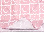 lenco-rosa-feminino-cecconello-127001D-2-c