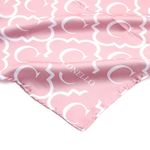 lenco-rosa-feminino-cecconello-127001D-2-n