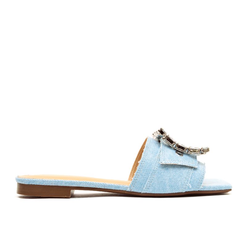 sandalia-rasteira-jeans-azul-feminina-cecconello-2266001-1-a