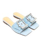 sandalia-rasteira-jeans-azul-feminina-cecconello-2266001-1-d