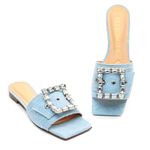 sandalia-rasteira-jeans-azul-feminina-cecconello-2266001-1-e