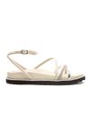 sandália-papete-couro-off-white-feminina-cecconello2222001-1-a