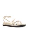 sandália-papete-couro-off-white-feminina-cecconello2222001-1-b