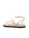 sandália-papete-couro-off-white-feminina-cecconello2222001-1-c