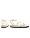 sandália-papete-couro-off-white-feminina-cecconello2222001-1-d
