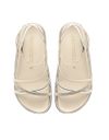 sandália-papete-couro-off-white-feminina-cecconello2222001-1-e