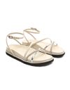 sandália-papete-couro-off-white-feminina-cecconello2222001-1-f