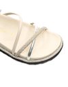 sandália-papete-couro-off-white-feminina-cecconello2222001-1-g