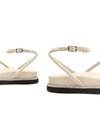 sandália-papete-couro-off-white-feminina-cecconello2222001-1-h