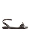 sandália-rasteira-couro-preto-feminina-tope-strass-cecconello2243004-5-a