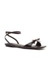 sandália-rasteira-couro-preto-feminina-tope-strass-cecconello2243004-5-b