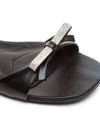 sandália-rasteira-couro-preto-feminina-tope-strass-cecconello2243004-5-f