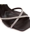 sandália-preta-feminina-salto-alto-teira-strass-cecconello2341001-5-f