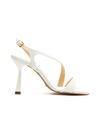 sandália-branca-feminina-salto-alto-fino-cecconello2305004-8-a