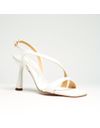 sandália-branca-feminina-salto-alto-fino-cecconello2305004-8-b