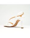 sandália-branca-feminina-salto-alto-fino-cecconello2305004-8-c