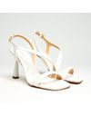 sandália-branca-feminina-salto-alto-fino-cecconello2305004-8-d