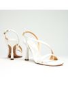 sandália-branca-feminina-salto-alto-fino-cecconello2305004-8-g