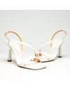 sandália-branca-feminina-salto-alto-fino-cecconello2305004-8-h