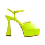 Sandália-verde-feminina-plataforma-salto-alto-cecconello2103004-2-a