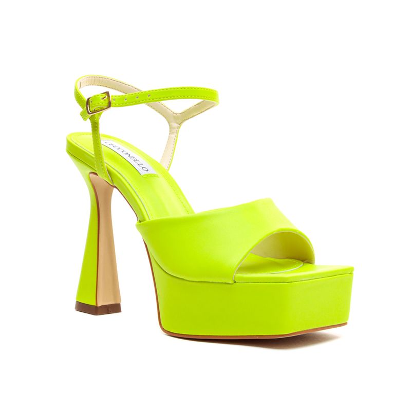 Sandália-verde-feminina-plataforma-salto-alto-cecconello2103004-2-b