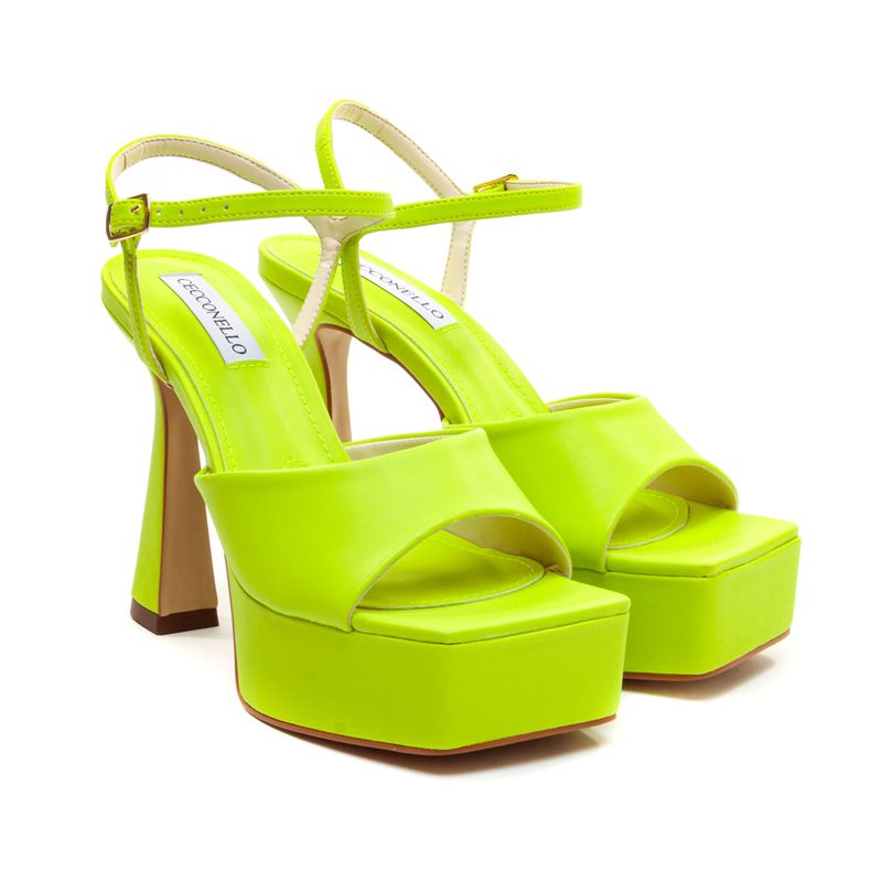 Sandália-verde-feminina-plataforma-salto-alto-cecconello2103004-2-d