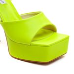 Sandália-verde-feminina-plataforma-salto-alto-cecconello2103004-2-e