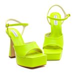 Sandália-verde-feminina-plataforma-salto-alto-cecconello2103004-2-f