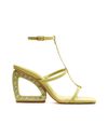 sandália-verde-feminina-salto-alto-vazado-cristais-cecconello2358001-2-a