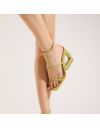 sandália-verde-feminina-salto-alto-vazado-cristais-cecconello2358001-2-ab