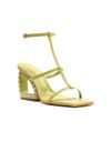 sandália-verde-feminina-salto-alto-vazado-cristais-cecconello2358001-2-b