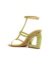 sandália-verde-feminina-salto-alto-vazado-cristais-cecconello2358001-2-c