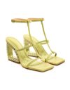 sandália-verde-feminina-salto-alto-vazado-cristais-cecconello2358001-2-d